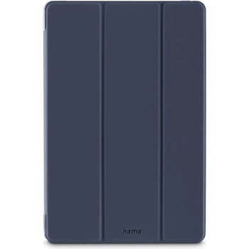 Hama Fold Clear Samsung Galaxy Tab A9+ 11 222011 tmavo modré