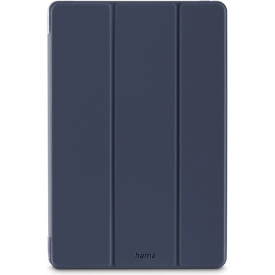 Hama Fold Clear Samsung Galaxy Tab A9+ 11 222011 tmavo modré