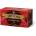 TWININGS 4 Червени Плодове 25 x 2g