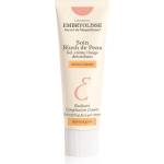 Embryolisse Soin Blush De Peau Abricot озаряващ дневен крем с детокс ефект 30ml
