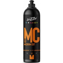 ZviZZer Medium Cut one step 750 ml