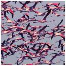 Deftones - Gore LP