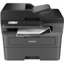 Brother MFC-L2862DW