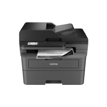 Brother MFC-L2862DW