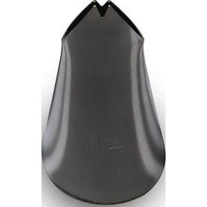 Silikomart Резец за сладкиши Silikomart Bx1105 5 x 52 мм (43.362.99.0000)