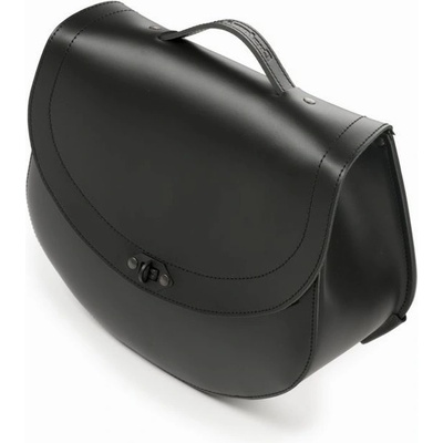 Customacces HD AP0008N