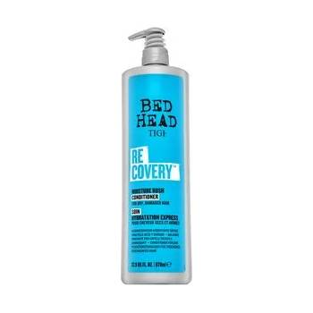 TIGI Bed Head Recovery Moisture Rush Conditioner Балсам за суха и увредена коса 970 ml