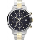 Timex TW2W13300UK