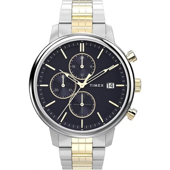 Timex TW2W13300UK