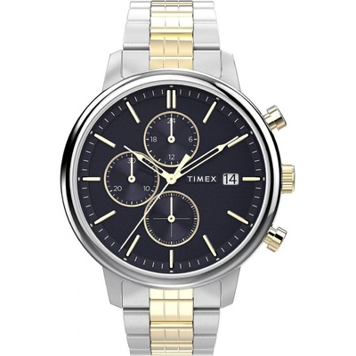 Timex TW2W13300UK
