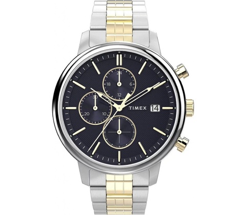 Timex TW2W13300UK