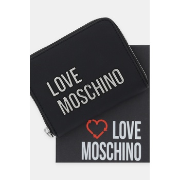 Moschino Портмоне Love Moschino (JC5613PP1OKD000B)