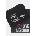 Moschino Портмоне Love Moschino (JC5613PP1OKD000B)