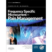 Frequency Specific Microcurrent in Pain Management