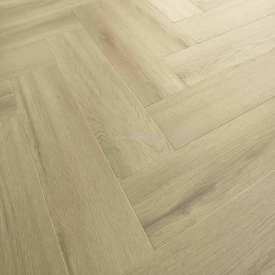 Arbiton Amaron Eir Click Herringbone CAS 228 Dub Princeton 1,402 m²