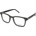 Tommy Hilfiger TH2034 1ED