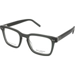 Tommy Hilfiger TH2034 1ED