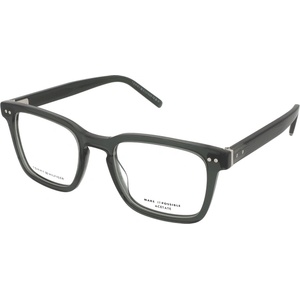Tommy Hilfiger TH2034 1ED