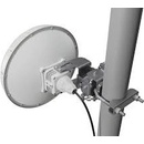 MikroTik nRAYG-60adpair