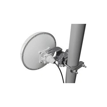 MikroTik nRAYG-60adpair