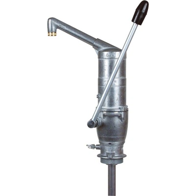Horn Tecalemit OK 9 C 122033000