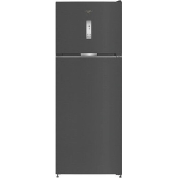 WHIRLPOOL WHD2 6472 X4E