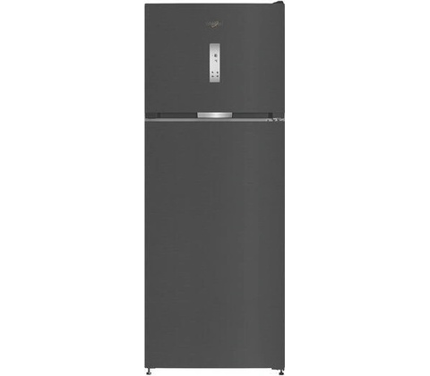 WHIRLPOOL WHD2 6472 X4E