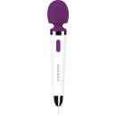 Bodywand Aqua