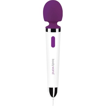 Bodywand Aqua