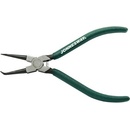 Jonnesway AG010004