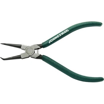 Jonnesway AG010004