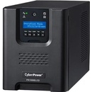 CyberPower PR1000ELCD