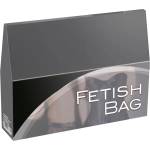 ostatní Fetish Bag