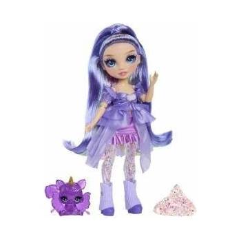 MGAs Mermaze Mermaid Фигурки на Герои mga