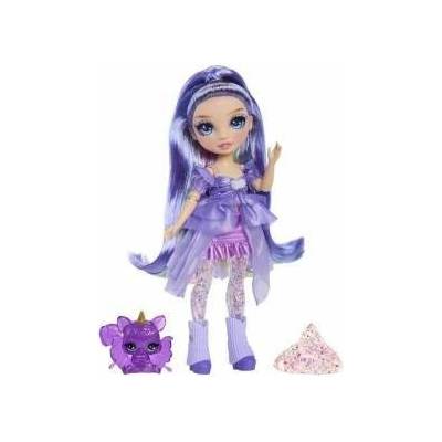 MGAs Mermaze Mermaid Фигурки на Герои mga