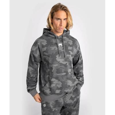 Venum Vortex Anthracite Camo