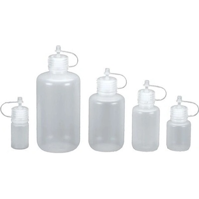 Nalgene Dávkovač kapek 125 ml Ø hrdla 17 mm
