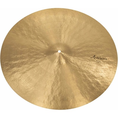 Sabian ARTISAN 22" RIDE LIGHT