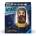 Ravensburger 3D Пъзел Ravensburger от 54 части - Хари Потър: Хагрид (7012008004)
