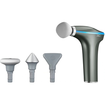 Image 1 of SKG F7-E 1205050086