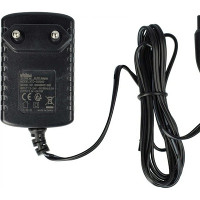 VHBW Kärcher VW 1 / KB 5 / KV 4, 5,5V / 2A