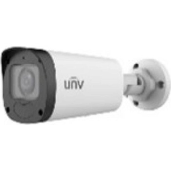 Image 1 of Uniview IPC2322LB-ADZK-H