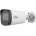 Uniview IPC2322LB-ADZK-H
