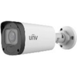 Uniview IPC2322LB-ADZK-H
