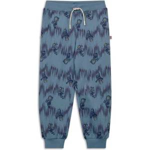 Lego Wear Lwpino 705 Dusty blue Детски размер: 110 / Цвят: син