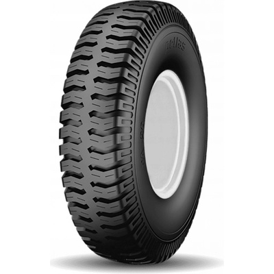 Petlas PA20 8.25/80-20 133A6 TL