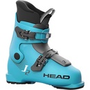 Head J2 23/24