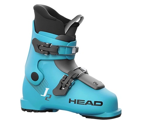 Head J2 23/24