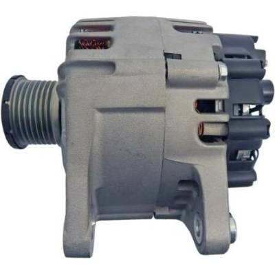 Alternátor HELLA 8EL 011 713-751 (8EL011713751)