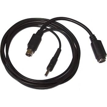 Honeywell 5S-5S002-3, cable (5S-5S002-3)